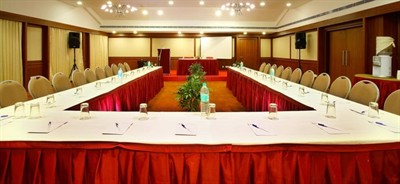 Broadbean -cochin -grand -pavilion -conference -1 (2)