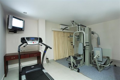 Broadbean -cochin -health -club (1)